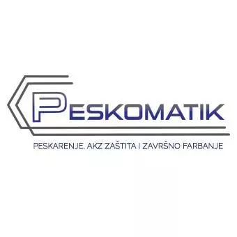  ZR PESKOMATIK