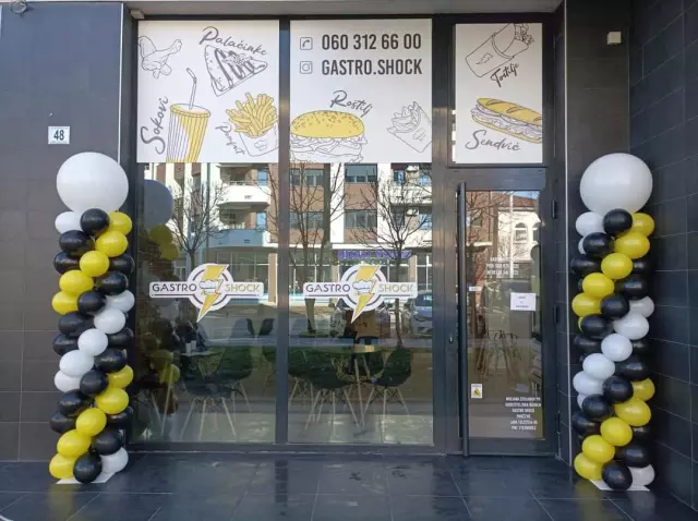 Fast Food brza hrana sa dostavom Pančevo 0.jpg