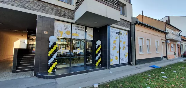 Fast Food brza hrana sa dostavom Pančevo 1.jpg