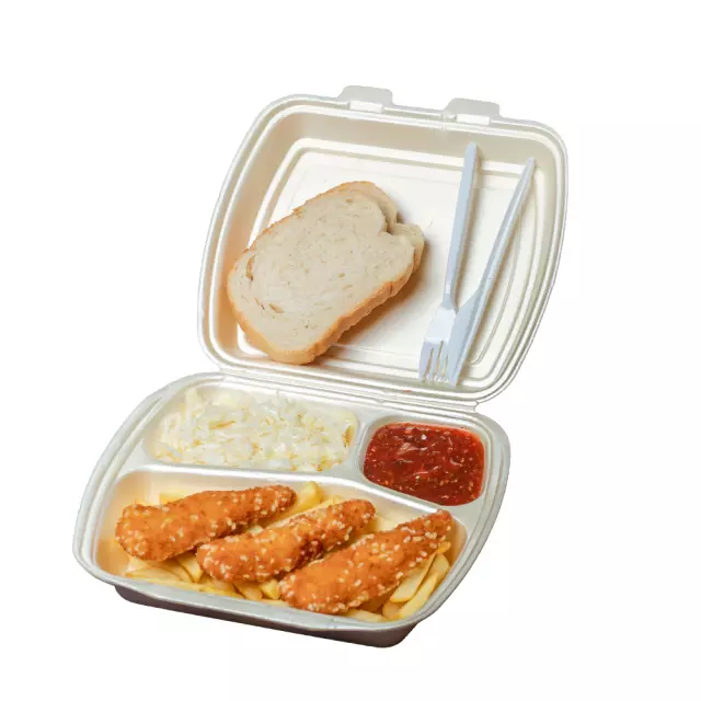 Fast food i pržena riba Bor 0.jpg