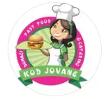 FAST FOOD KOD JOVANE 2001