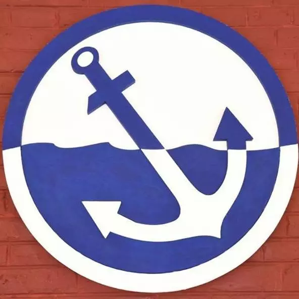 FISH AND BURGER BAR SIDRO