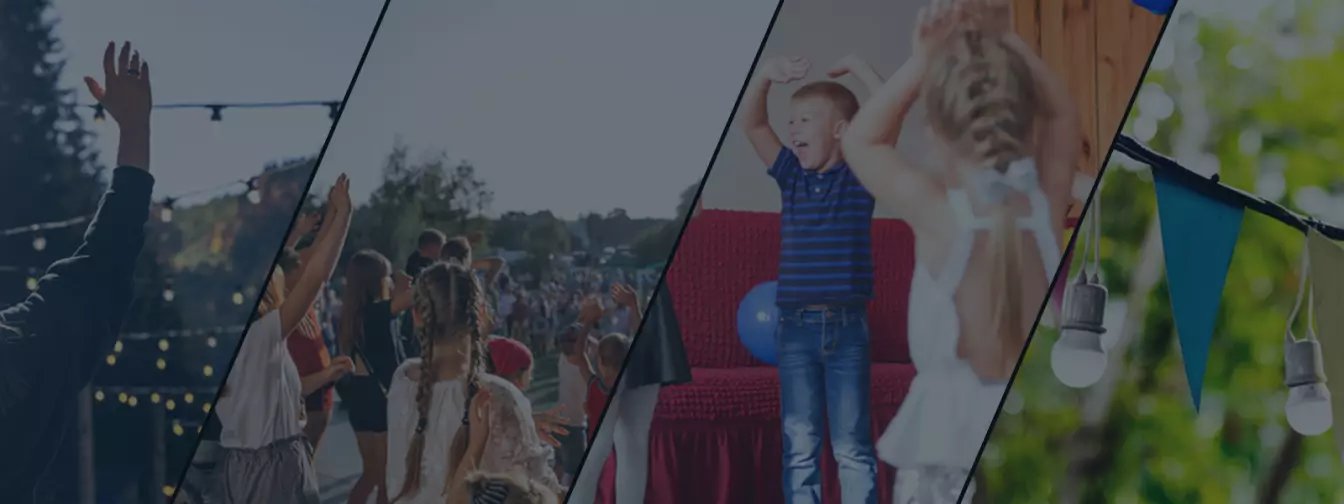 Festivali i manifestacije