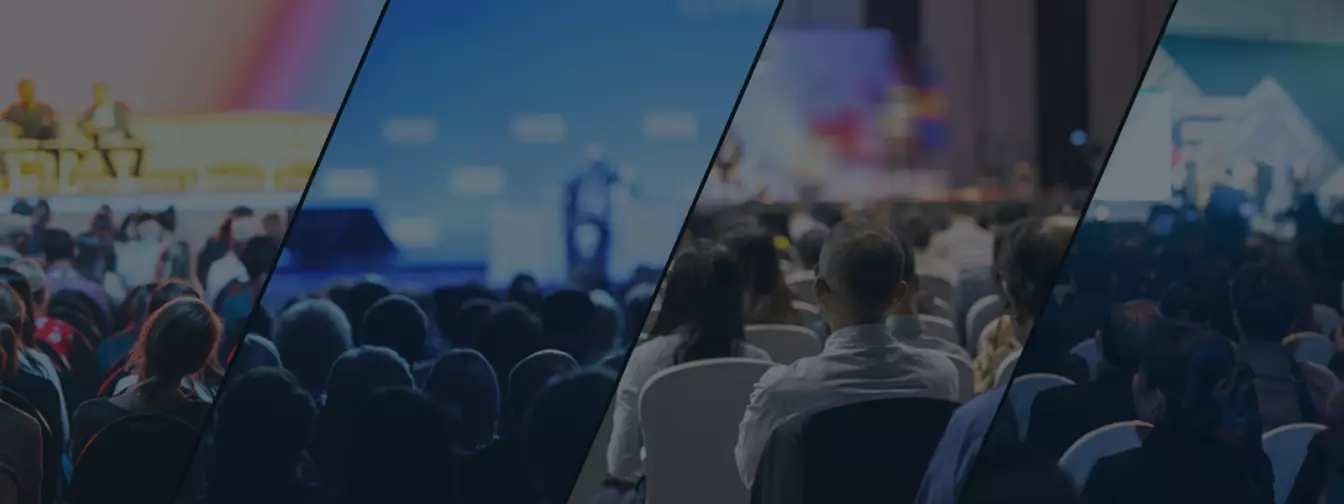 Festivali i manifestacije