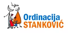 DR STANKOVIĆ