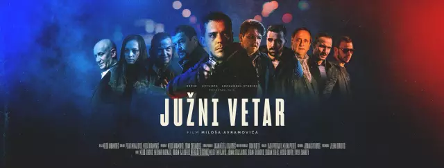 Filmska i TV produkcija Beograd Palilula (3).jpg