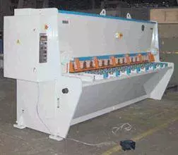 Filteri cikloni i industrijski usisivači Niš Srbija (1)