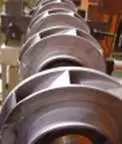 Filteri cikloni i industrijski usisivači Niš Srbija (3)