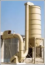 Filteri cikloni i industrijski usisivači Niš Srbija (4)