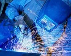 Filteri cikloni i industrijski usisivači Niš Srbija (6)