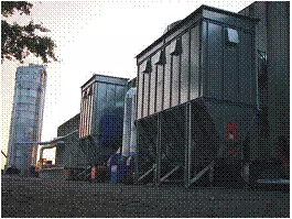 Filterska postrojenja za prečišćavanje PM čestica Niš (1).gif