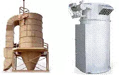Filterska postrojenja za prečišćavanje PM čestica Niš (2).gif
