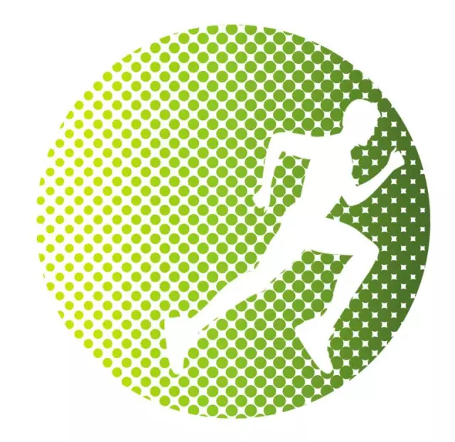 FITNESS STUDIO WINFIT