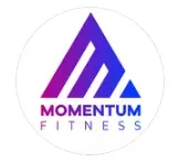 MOMENTUM FITNESS