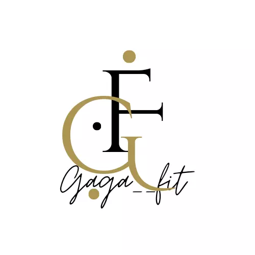 SPORTSKO REKREATIVNO UDRUŽENjE ''GAGA FIT''