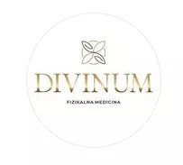 Divinum