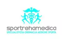 SPORTREHAMEDICA