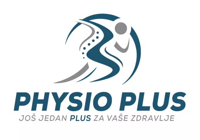 PHYSIO PLUS