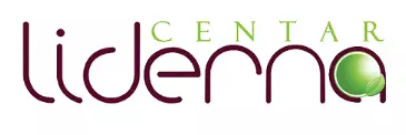 LIDERNA