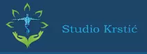 STUDIO KRSTIĆ