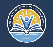 FONDACIJA ''BRIGHT FUTURES FOUNDATION - ALEXANDER BROLA''