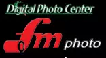 F.M Photo OD