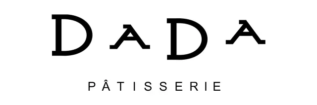 DADA FRENCH PATISSERIE