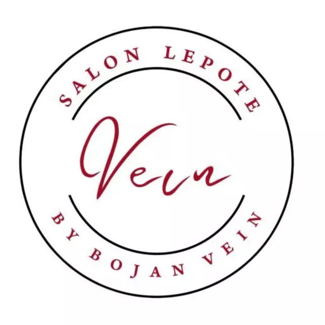 Salon lepote Vein Beograd