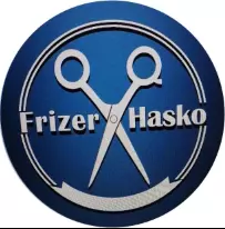 FRIZERSKI SALON HASKO BEĆIROVIĆ HASREDIN