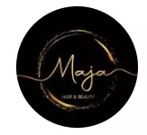 HAIR BY MAJA NJ