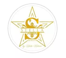 NIKOLA MIRKOVIĆ PR STELLA BEAUTY