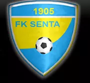FK "SENTA"