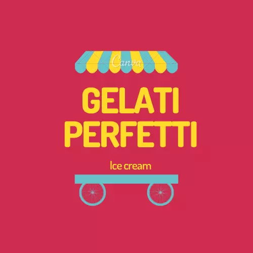GELATI PERFETTI