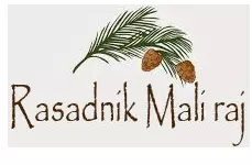 RASADNIK MALI RAJ