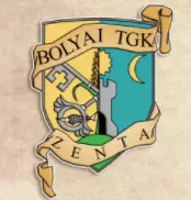 GIMNAZIJA SA DOMOM UČENIKA ZA TALENTOVANE UČENIKE "BOLJAI"