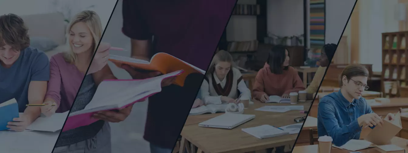 Gimnazije i srednje škole