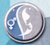 Ginekološka ordinacija dr Čelojević Negotin