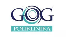 POLIKLINIKA GOG