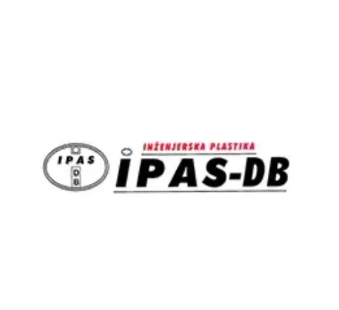  IPAS-DB 2013 DOO