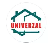 Univerzal