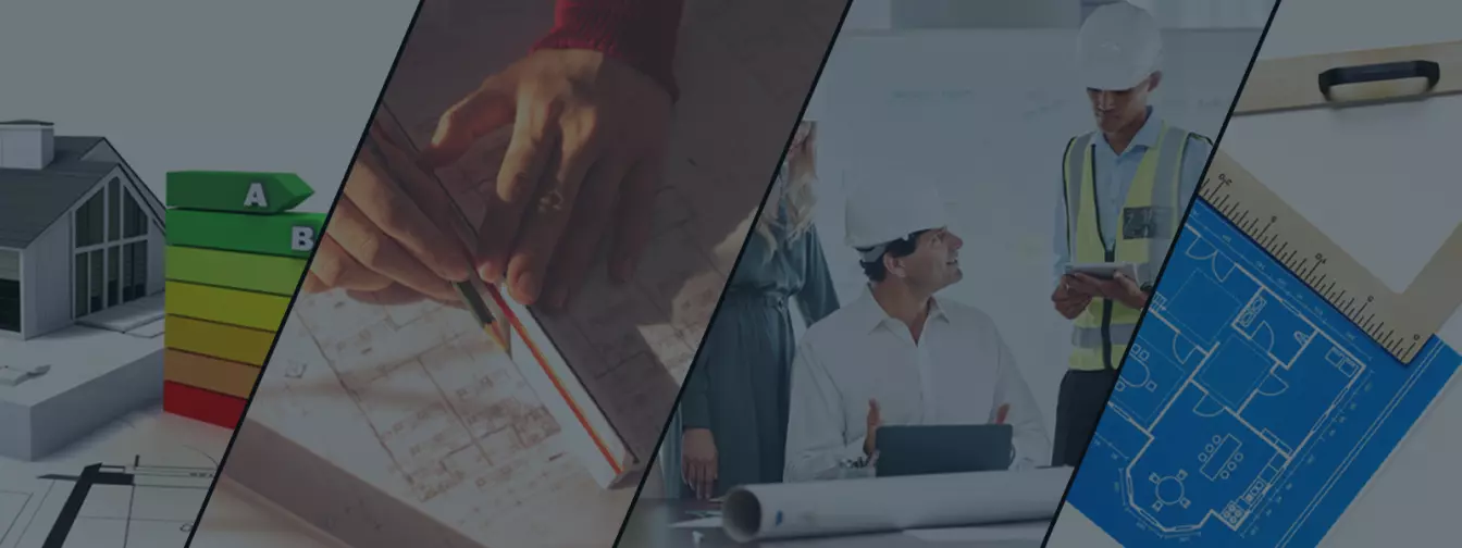 Tehničko savetovanje, nadzor i dozvole u građevinarstvu