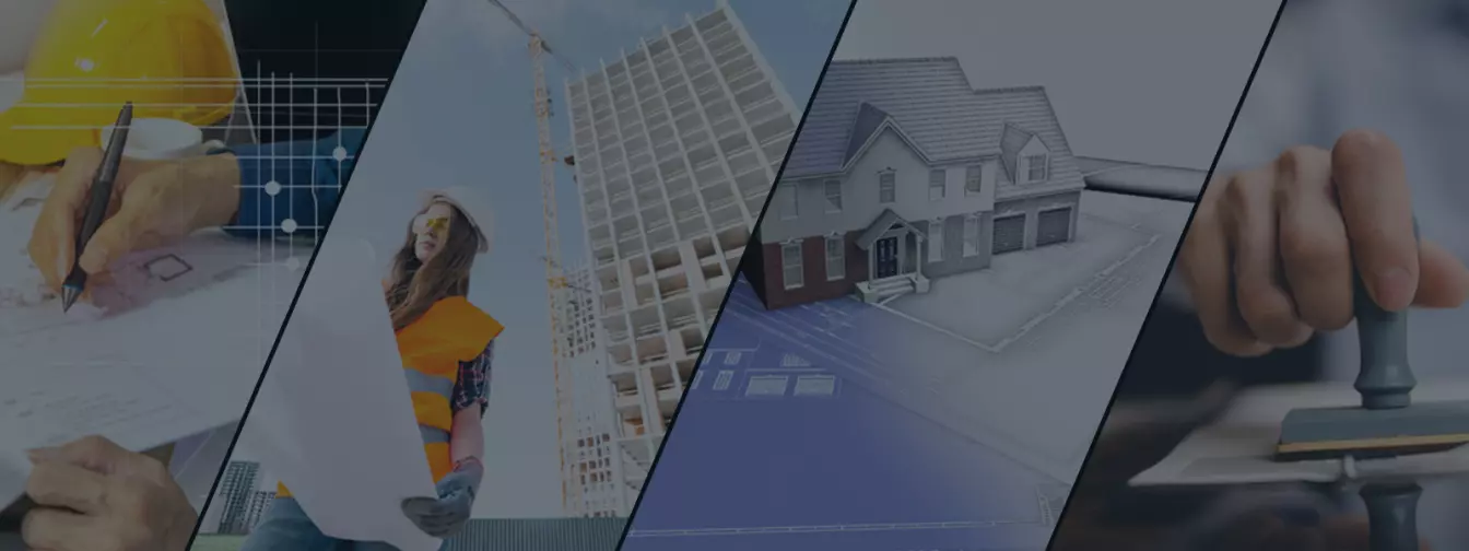 Tehničko savetovanje, nadzor i dozvole u građevinarstvu