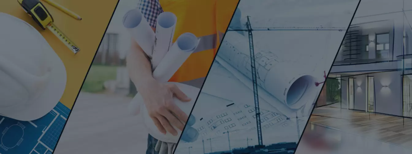 Tehničko savetovanje, nadzor i dozvole u građevinarstvu