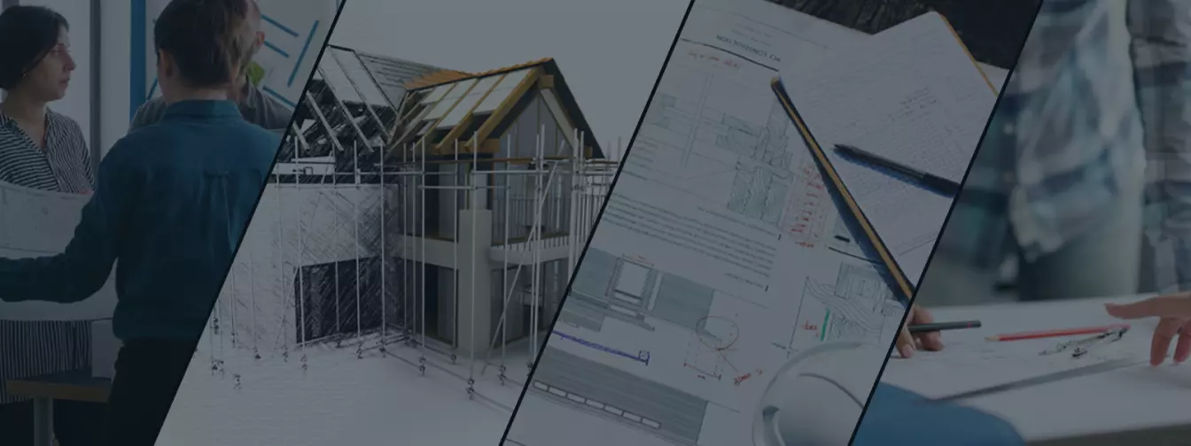 Tehničko savetovanje, nadzor i dozvole u građevinarstvu