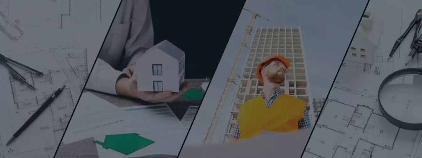 Tehničko savetovanje, nadzor i dozvole u građevinarstvu