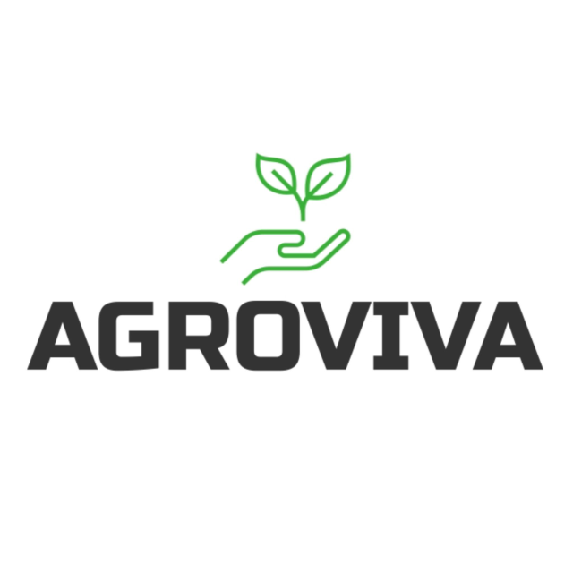 AGROVIVA ČAČAK