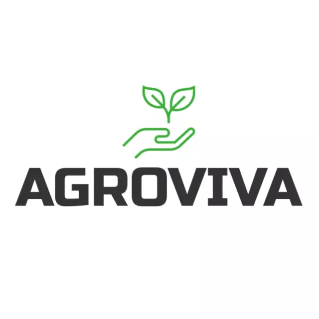 AGROVIVA ČAČAK