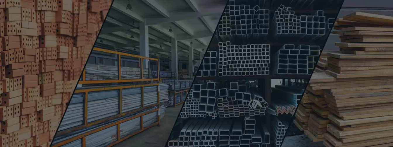 Najpovoljnija Prodaja Gra evinskog Materijala Od aci