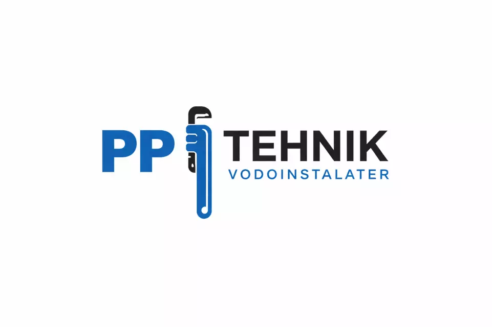 PREDRAG PUPOVAC PR BEOGRAD