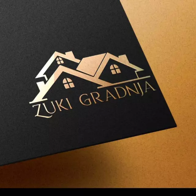 ZUKI-GRADNJA